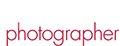 Alessandro Rolle Photographer logo